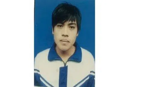 Truy tìm cựu cán bộ công an nghi lừa đảo chiếm đoạt 570 triệu đồng