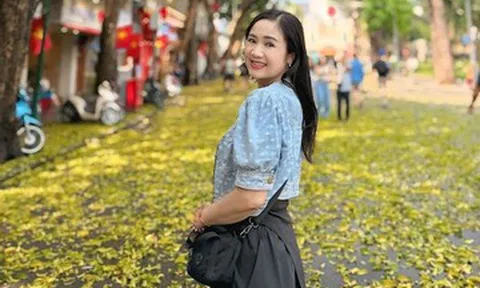 NSND Thu Hà U60 vẫn trẻ đẹp, ca sĩ Mỹ Tâm trải lòng về tình yêu