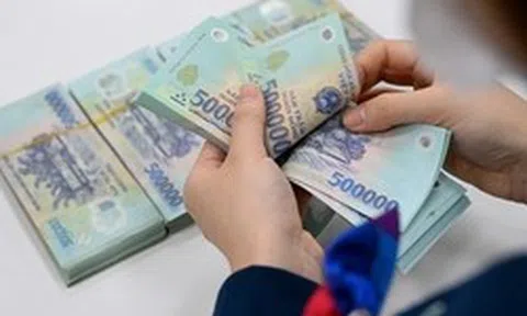 Từ năm 2026, đối tượng này được TP Hà Nội hỗ trợ tới 1.6250.000 đồng/tháng