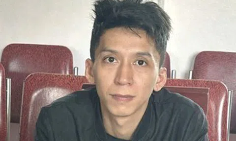 Sập bẫy vì mua xe ô tô giá rẻ trên mạng xã hội