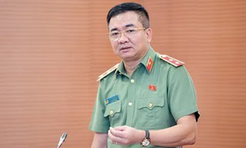 Bảo vệ vững chắc Tổ quốc, hội nhập để phát triển nhanh và bền vững