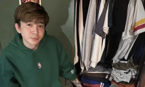 VKSND TPHCM truy tố ca sĩ Chi Dân và những người nổi tiếng khác