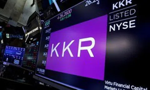 Nước cờ của quỹ đầu tư KKR tại Việt Nam nếu chi 1,3 tỷ USD mua đơn vị quản lý trường Quốc tế Việt Úc?