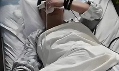 Kiêng ăn đường suốt 3 năm, người đàn ông 55 tuổi vẫn suy thận nặng, bác sĩ lắc đầu: “Vấn đề lại không nằm ở đường”