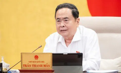 Sau vụ 300 tấn thịt heo bệnh, Chủ tịch Quốc hội đề nghị giám sát ngay an toàn thực phẩm