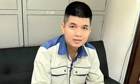 Giáo viên dạy lái xe "dỏm" khiến hàng chục người sập bẫy