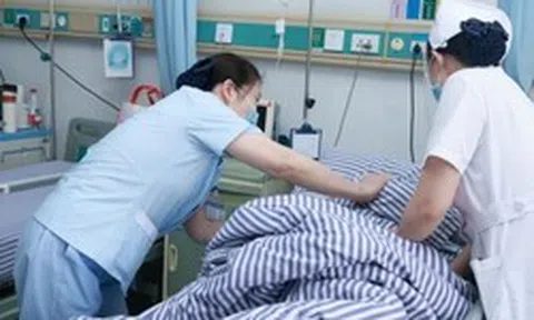 Lập trình viên 28 tuổi tử vong sau 1 tháng phát hiện ung thư: Bác sĩ chỉ rõ thủ phạm là 2 loại thực phẩm “nấp” trong tủ lạnh