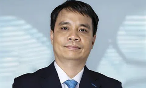 Thông tin mới nhất từ Bộ Công an về vụ án tại ACV