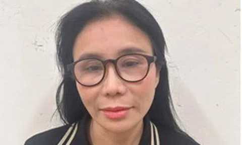 Lực lượng chức năng đã thu giữ 300 tỷ đồng, 300 lượng vàng, hơn 100 sổ đỏ trong vụ án Mailisa