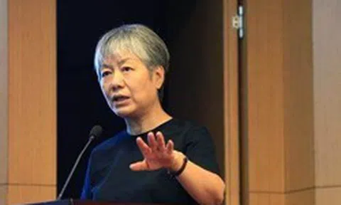 Giáo sư danh tiếng nói: 90% phụ huynh đã sai từ đầu