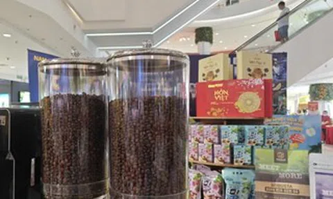 Giá cà phê hôm nay 4-4: Không thể chỉ trông đợi vào giá