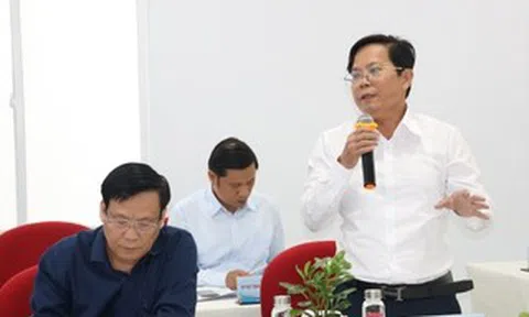 Quy định thu hồi giấy phép báo chí: Cần hợp lý, tránh gây áp lực lớn