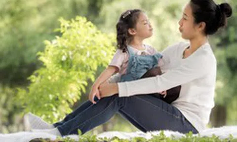 Hiểu thật đúng về sữa công thức, mẹ bỉm chăm con sẽ nhẹ nhàng hơn