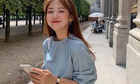 5 dấu hiệu cho thấy bạn đang tiêu tiền đúng hướng