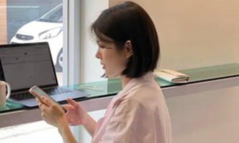 Lương 10 triệu có đủ sống không?