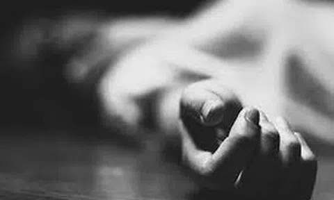 Cà Mau: Con trai đánh chết cha ruột trong cơn say