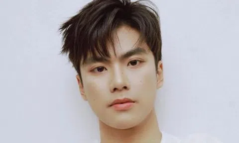 Nam diễn viên 26 tuổi nhập viện vì tai nạn va chạm với ô tô