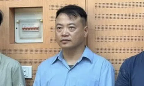 Bộ Công an thông tin quan trọng cho các bị hại trong vụ Shark Bình