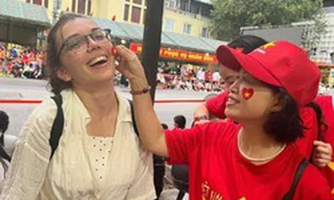 Việt Nam vừa lập một kỷ lục chưa từng thấy, Trung Quốc có đóng góp lớn nhất, Nga ghi nhận tăng hơn 194%