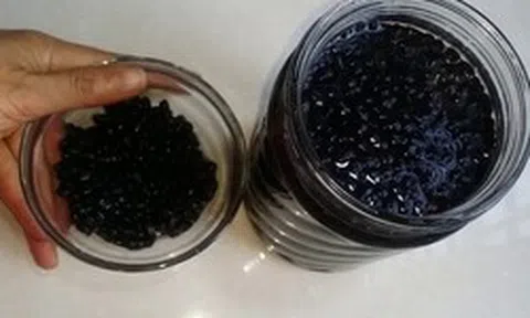 Bữa tối thành "thời điểm vàng" dưỡng thận nếu biết ăn 4 món: Chợ Việt chẳng bao giờ thiếu!