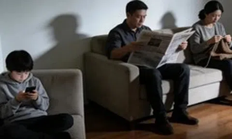 Vì sao nhiều đứa con lớn lên lại xa cách cha mẹ? Đọc bài viết này, bạn sẽ hiểu nguyên nhân!