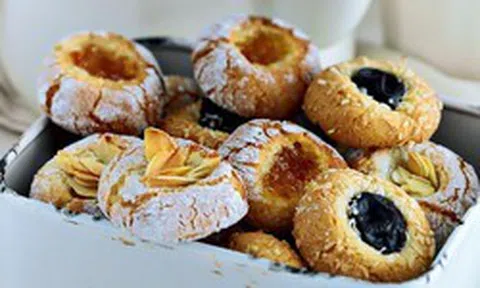 Không phải trứng, đây mới là những món khiến cholesterol tăng mất kiểm soát: Người trẻ rất thích