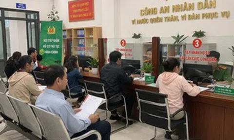 Công an TPHCM cảnh báo 3 cạm bẫy phổ biến người dân cần biết