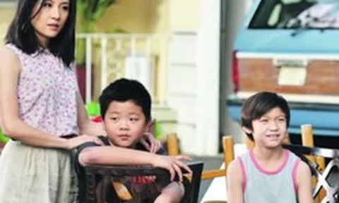 Nhìn 5 DẤU HIỆU này trong nhà, bạn sẽ biết con sau này đi được bao xa