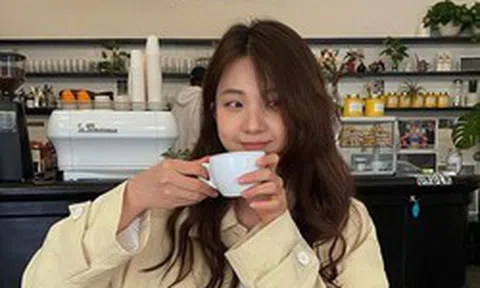 Thu nhập 15 triệu/tháng: Chia tiền thế nào khi cái gì cũng đắt, vàng cao mà lương vẫn đứng yên?