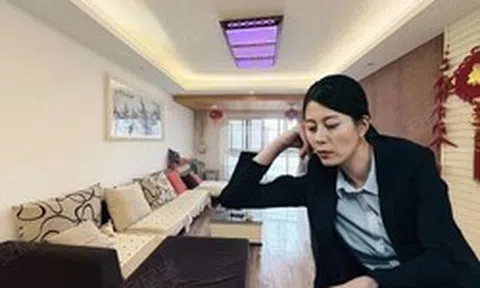 Người phụ nữ thuê trọ 17 năm, thấy chủ nhà rao bán căn hộ được 11,5 tỷ đồng lập tức đòi chia phần: “Tôi xứng đáng được một nửa”