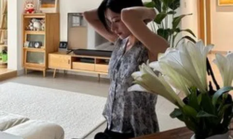 4 con giáp có duyên với bất động sản nhất