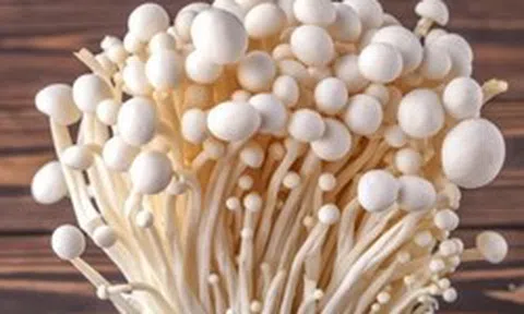 6 loại rau "ngậm" nhiều thuốc trừ sâu nhất chợ, phải lựa thật kỹ khi mua: Toàn món quen thuộc của người Việt