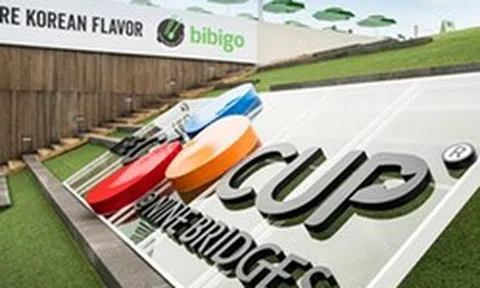 Cục Thuế đưa một 'ông lớn' thực phẩm Hàn Quốc vào diện rà soát khi doanh thu nghìn tỷ nhưng thua lỗ