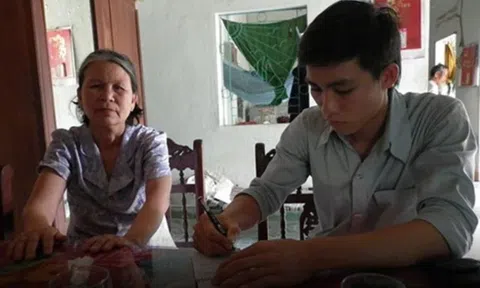 Người phụ nữ gần 1.500 ngày không ngủ và bí ẩn sau cơn sốt