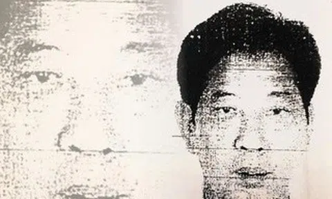 Kêu gọi ông Nguyễn Thế Bình, cựu chủ tịch một ngân hàng, đầu thú