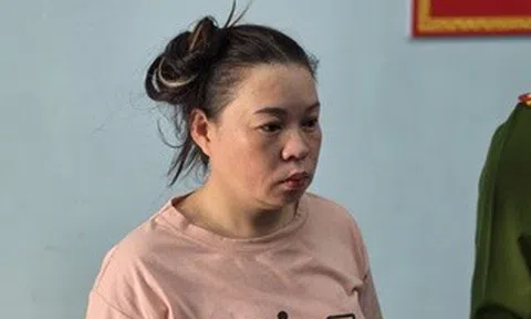 Bắt khẩn cấp người hành hung 2 nữ nhân viên gác chắn ở Đà Nẵng