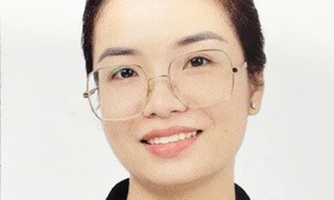 Công an truy tìm người phụ nữ bị tố lừa đảo đến 60 tỉ đồng