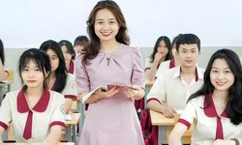 Chính thức: Không cấm dạy thêm, học thêm chính đáng từ ngày 15/5