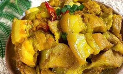 3 loại gia vị giúp "dọn rác" cho mạch máu, loại thứ 2 ăn hàng ngày còn đẩy lùi nguy cơ đột quỵ, nhồi máu cơ tim