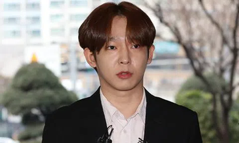 Cái kết đắng của nam ca sĩ 32 tuổi gây tai nạn khi say rượu