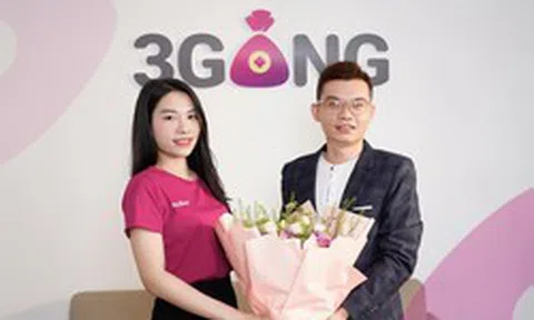 Giải pháp tích lũy số: "Điểm tựa" tài chính vững chắc trong kỳ biến động