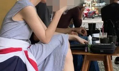 Cảnh báo đặc biệt với người dân: Một hành vi có thể bị phạt tới 40 triệu đồng