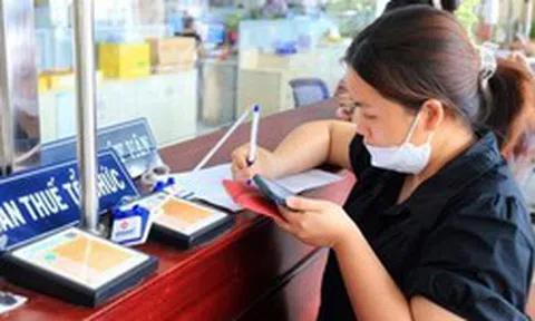 Hỏi tư vấn, doanh nghiệp bị cơ quan Thuế phát hiện sai phạm