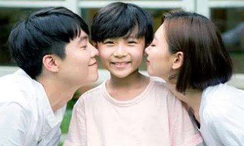 Danh sách "10 tiêu chuẩn của một gia đình tốt" khiến MXH bàn tán rôm rả: Thực ra, có 4 điều này thôi là nhà bạn đã ĐỈNH lắm rồi!