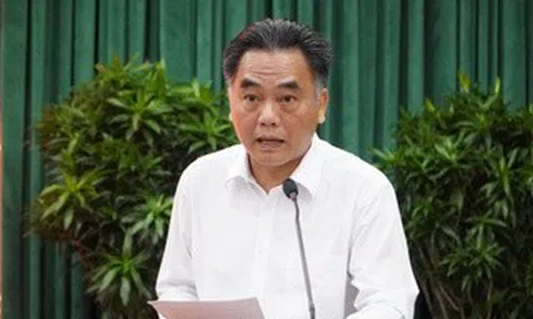 TPHCM yêu cầu làm rõ: Cùng một chỉ đạo, nơi làm nhanh, nơi chậm