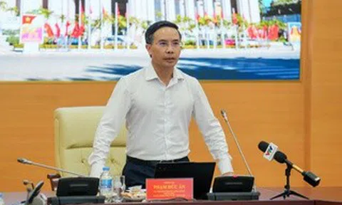 46 ngân hàng cam kết đồng thuận giảm lãi suất