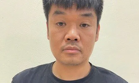 Hé lộ nguyên nhân vụ tài xế bóp cổ, hành hung người đàn ông ở Thanh Hóa