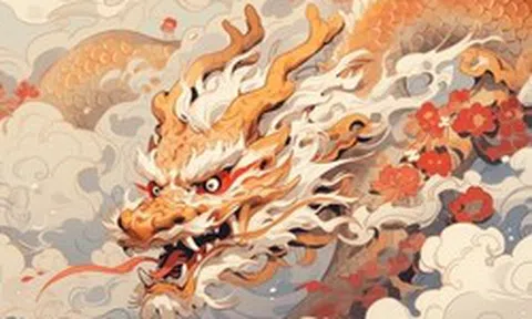 Bậc thầy phong thủy Trung Quốc dự đoán 4 con giáp tăng mạnh tài sản ròng trong 5 ngày cuối tháng 2 Âm lịch: Top 1 trúng mánh lớn