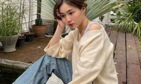 Lương 15 triệu “đủ sống là may”, chẳng tiết kiệm nổi: Thực trạng chung hay chỉ là lời ngụy biện?