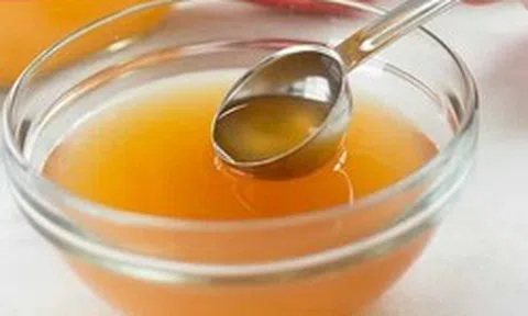 Tiến sĩ Nhật tối nào cũng dùng 3 món “quen nhẵn mặt” với người Việt: Toàn món “trẻ hóa” mạch máu, chống già